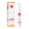 Foam Hair Removal Spray