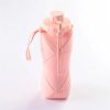 Foldable & Collapsible Water Bottle