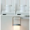Foldable Led Portable Night Light