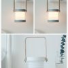 Foldable Led Portable Night Light