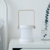 Foldable Led Portable Night Light