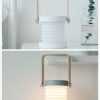Foldable Led Portable Night Light