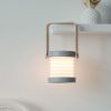 Foldable Led Portable Night Light