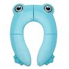 Foldable Potty Training Seat