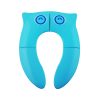 Foldable Potty Training Seat