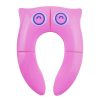 Foldable Potty Training Seat