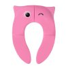 Foldable Potty Training Seat