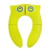 Foldable Potty Training Seat