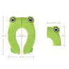 Foldable Potty Training Seat