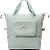 Folding Travel Bag