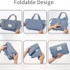 Folding Travel Bag