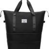Folding Travel Bag