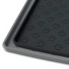 Food Placemat for Dogs