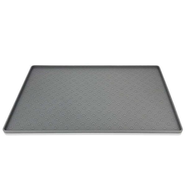 Food Placemat for Dogs