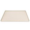 Food Placemat for Dogs