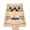 Foosball Table Game