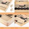 Foosball Table Game