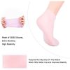 Foot Softening Socks