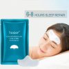 Forehead Line Removal Gel Patch - Anti-Wrinkle Patches For Smooth Skin