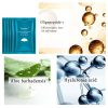 Forehead Line Removal Gel Patch - Anti-Wrinkle Patches For Smooth Skin