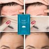 Forehead Line Removal Gel Patch - Anti-Wrinkle Patches For Smooth Skin