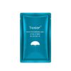 Forehead Line Removal Gel Patch - Anti-Wrinkle Patches For Smooth Skin