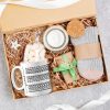 Forget This Nonsense - Friend Personalized Custom Mug - Gift For Best Friends, Sisters, Family Members, Coworkers