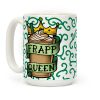 Frapp Coffee Mug