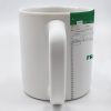 Freak In The Sheets With Excel Design - Personalized Custom Coffee Mug - COL047_MG