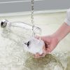 Freshjuice-Portable Mini Blender