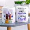 Friends Make Memories - DR-WHM-06dnli260423TM Personalized Coffee Mug