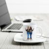 Friends Nicest Things Can Have Nicest Things Can Be Gift For Best Friends Personalized Mug