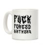 Fuck Forced Birthers Coffee Mug