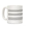 Fuck This Shit Coffee Mug