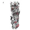 Full Arm Temporary Tattoos