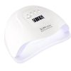 Fungus Laser Therapy Device