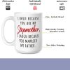Funny Bonus Mom Coffee Mug Stepmom Gift from Stepdaughter Stepson Birthday Mother's Day Christmas Gift