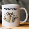 Funny Mug - Funny Gag Gift, Gen Z Meme, Tacky Exchange Gifts - Personalized Mug