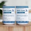 Funny Mug - Pill Prescription - Gifts For Coworkers, Friends, Boss - Personalized Mug