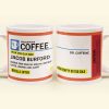 Funny Mug - Rx Prescription - Gifts For Coworkers, Friends, Family - Personalized Mug