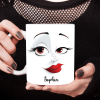 Funny Sarcastic 3D Mug Personalized Gift DM01 891103