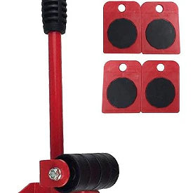 Furniture Moving Tool
