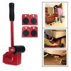 Furniture Moving Tool
