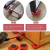 Furniture Moving Tool