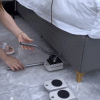 Furniture Moving Tool