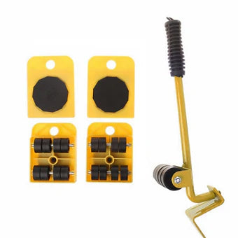 Furniture Moving Tool