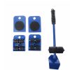 Furniture Moving Tool