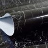 Furniture Waterproof Marble Wallpaper
