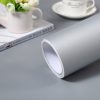Furniture Waterproof Marble Wallpaper