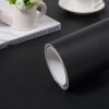 Furniture Waterproof Marble Wallpaper